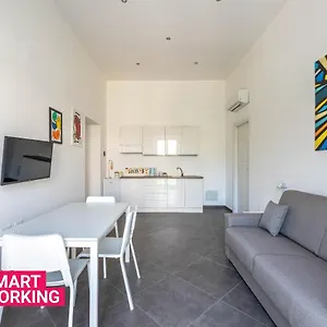 La Cala By Wonderful Italy Apartamento Palermo