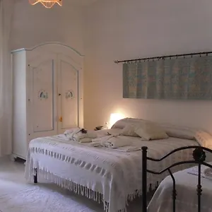 3* Bed & Breakfast Fragus E Saboris De Sardigna