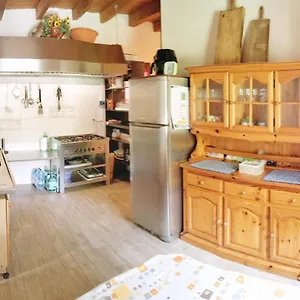  Casa vacanze Relaxing