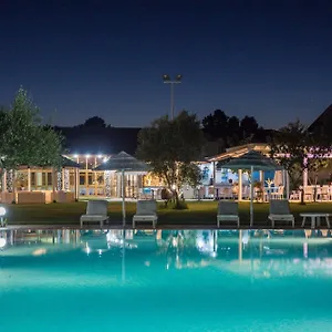 Locanda Da Renzo Bed and breakfast